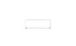 Blinde Design Bloc L5 Concrete Coffee Table - Natural Finish - BLD.1.T.BLC.L5.NA